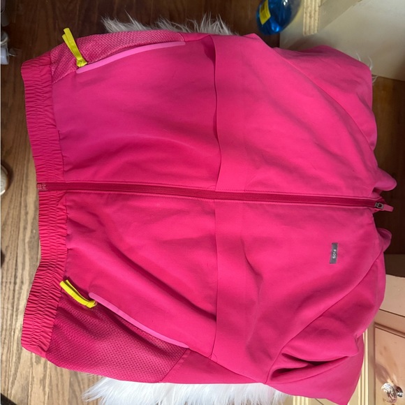 Worn once good condition - Picture 5 of 10